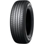 Yokohama 225/65 R17 106V BluEarth-XT AE61 Yaz Lastiği 2025