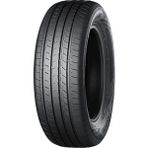 Yokohama 235/45 R17 97W XL BluEart-GT AE51 Yaz Lastiği 2025