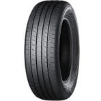 Yokohama 235/45 R18 94W BluEart-GT AE51 Yaz Lastiği 2025