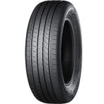 Yokohama 235/45 R19 95W BluEart-GT AE51 Yaz Lastiği 2025