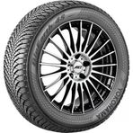 Yokohama 235/50 R18 101V BluEarth 4S AW21 Dört Mevsim Lastiği 2025