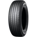 Yokohama 235/50 R18 97V BluEarth-XT AE61 Yaz Lastiği 2025