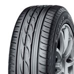 Yokohama 235/50R 18 97V C Drive 2 AC02 Z.P.S. MOE Yaz Lastiği 2025
