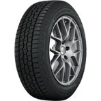 Yokohama 235/55 R18 100V Geolandar CV4S G061 Dört Mevsim Lastiği 2025
