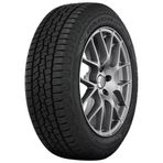 Yokohama 235/55 R18 100V Geolandar CV4S G061 SUV Dört Mevsim Lastiği 2025