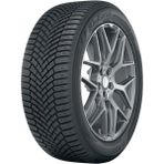 Yokohama 235/55 R19 105V XL BluEarth Winter V906 Kış Lastiği 2025