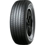 Yokohama 235/60 R18 103H Advan V61 Yaz Lastiği 2025