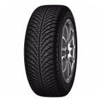 Yokohama 235/60 R18 107W XL Bluearth-4S AW21 Dört Mevsim Lastiği