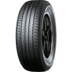 Yokohama 235/60R18 103H Advan V61 (Üretim Yılı : 2025)