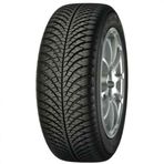 Yokohama 235/65 R17 108W XL Bluearth-4S AW21 Dört Mevsim Lastiği