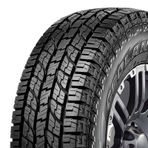Yokohama 235/75 R15 108T XL Geolandar A/T G015 Dört Mevsim Lastiği 2024