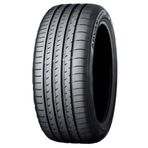 Yokohama 245/40 R18 97Y XL Advan Sport V105 Yaz Lastiği 2024