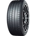 Yokohama 245/40 R18 97Y Xl Advan Sport V107 Oto Yaz Lastiği (Üretim Yılı: 2025)