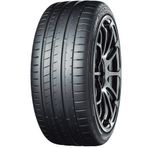 Yokohama 245/40 R18 97Y Xl Advan Sport V107 Yaz Binek 2025