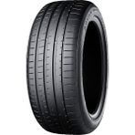 Yokohama 245/40R18 97Y Advan Sport V107 (Üretim Yılı : 2025)
