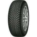 Yokohama 245/40R18 97Y Bluearth-4s AW21 4 Mevsim (Üretim Yılı : 2025)