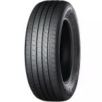 Yokohama 245/45 R18 100W BluEart-GT AE51 Yaz Lastiği 2025