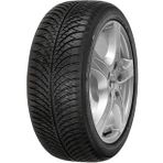 Yokohama 245/45 R18 100Y BluEarth-4S AW21 Dört Mevsim Lastiği 2025