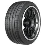 Yokohama 245/45 R20 103Y XL Advan Sport V105 SUV Yaz Lastiği 2025