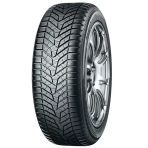 Yokohama 255/40 R19 100V BluEarth Winter V905 Kış Lastiği 2024
