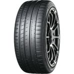 Yokohama 255/55 R20 110Y Advan Sport V107 Yaz Lastiği 2025
