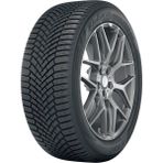 Yokohama 265/60 R20 112H BluEarth Winter V906 SUV Kış Lastiği 2025