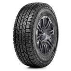 Yokohama 265/60 R20 121/118S Geolandar A/T G015 Dört Mevsim Lastiği 2024