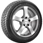 Yokohama 265/60 R20 121/118S Geolandar A/T G015 Dört Mevsim Lastiği 2025