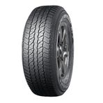 Yokohama 265/65 R18 114V Geolandar A/T G31 Dört Mevsim Lastiği 2024