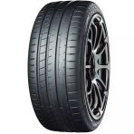 Yokohama 275/35 R19 100Y XL Advan Sport V107 Yaz Lastiği 2025