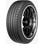 Yokohama 275/40 R20 106Y Advan Sport V105 SUV Yaz Lastiği 2025