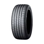 Yokohama 275/40 R20 106Y XL Advan Sport V105 ZPS Yaz Lastiği 2024