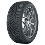 Yokohama 275/40 R21 107W BluEarth Winter V906 SUV Kış Lastiği 2024