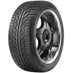 Yokohama 285/40 R24 112V XL Parada Spec-X Dört Mevsim Lastiği 2025