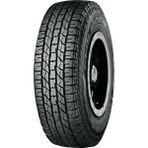 Yokohama 33x12.50 R15 108S Geolandar A/T G015 Dört Mevsim Lastiği