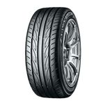 Yokohama Advan Fleva V701 195/45R16 84W XL (2025) Yaz Lastiği