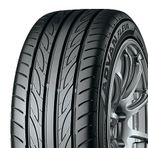 Yokohama Advan Fleva V701 205/50R16 87V (2025) Yaz Lastiği