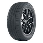 Yokohama Advan Sport V107 245/45R19 102Y Xl