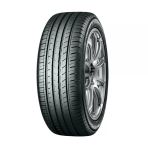 Yokohama Blueart-Gt Ae51 225/55R16 99W Xl Yaz Lastiği (Üretim Tarihi: 2025)