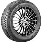 Yokohama Bluearth-4s aw2 215/50r17 95w Oto 4 mevsim 2025