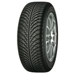 Yokohama BluEarth-4S AW21 175/65R14 82T (4Mevsim) (2025)