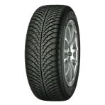 Yokohama Bluearth-4S Aw21 195/60 R15 88H M+S 3Pmsf 4 Mevsim Lastik - 2025