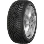 Yokohama Bluearth-4s AW21 195/65R15 91H M+S 3pmsf - 2025
