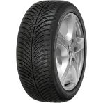 Yokohama Bluearth-4S Aw21 195/65R15 91H M+S 3Pmsf