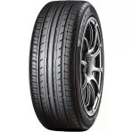 Yokohama Bluearth Es-32 185/65R14 86T