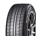 Yokohama BluEarth ES-32 205/55R16 91V (2025) Yaz Lastiği