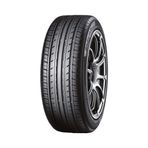 Yokohama BluEarth ES32 185/60R15 84H Yaz Lastiği