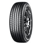 Yokohama BluEarth-XT AE61 235/50R18 97V Yaz Lastiği