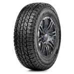 Yokohama Geolandar A/T G015 255/65R17 114H Xl (Beyaz Yazılı) (4 Mevsim) (2025)