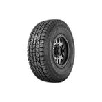 Yokohama Geolandar A/t G015 255/65R17 114H Xl ( Yıl: 2025 )